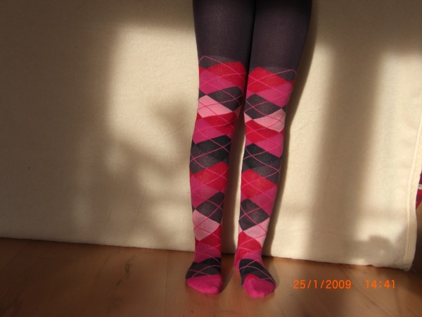 Harlekin Muster Harlekin Muster